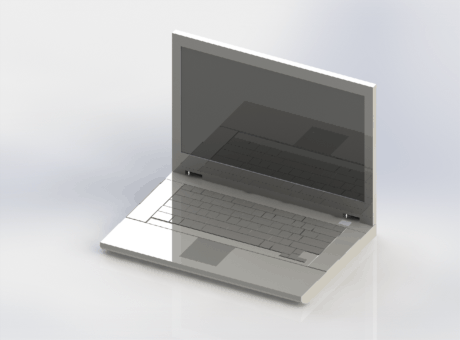 Revit Laptop: Die beste Wahl für CAD- und BIM-Anwender
